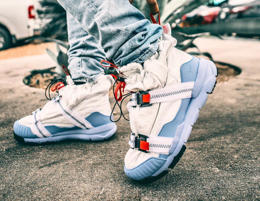 nike mars yard overshoe release date