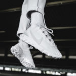 nike element 55 triple white