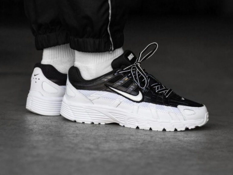 p6000 sneakers