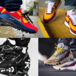 nike 2020 promo code