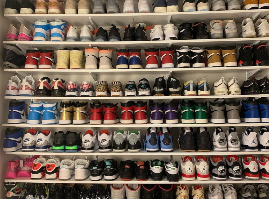 sneakers-addict-definition