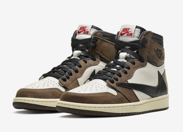 travis-scott-air-jordan-1-high-og-nrg-CD4487-100-1-sortie-france