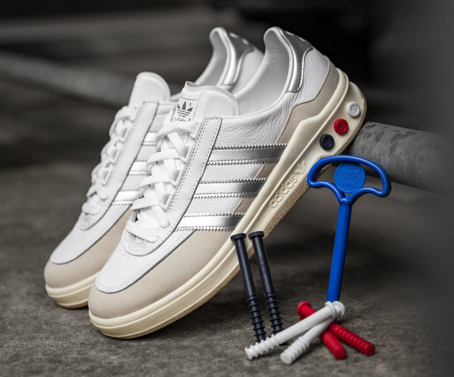 adidas retro 2019