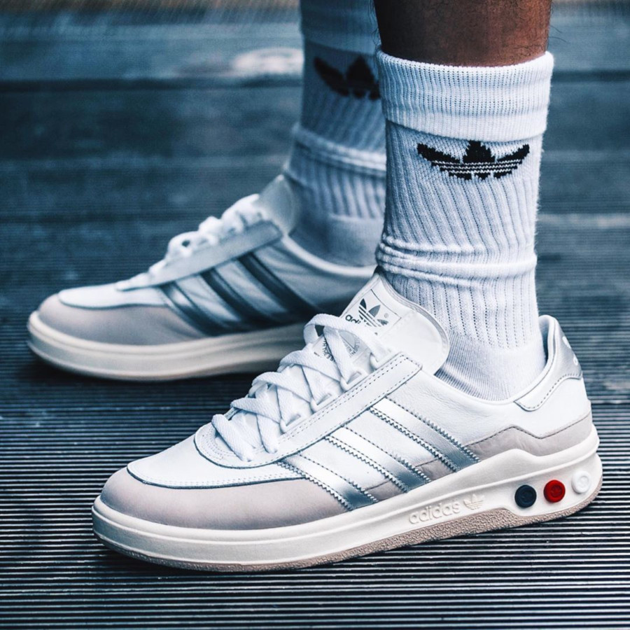 adidas galaxy spezial