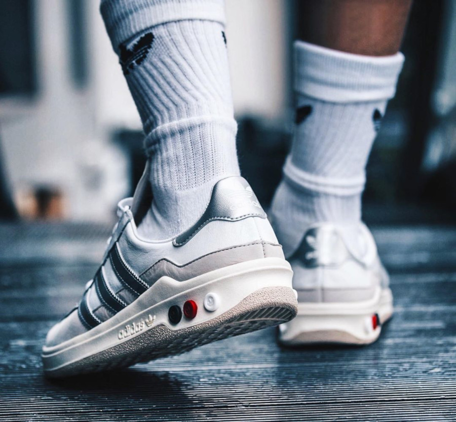 adidas galaxy spezial