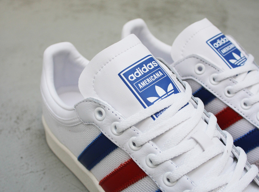 adidas americana prix