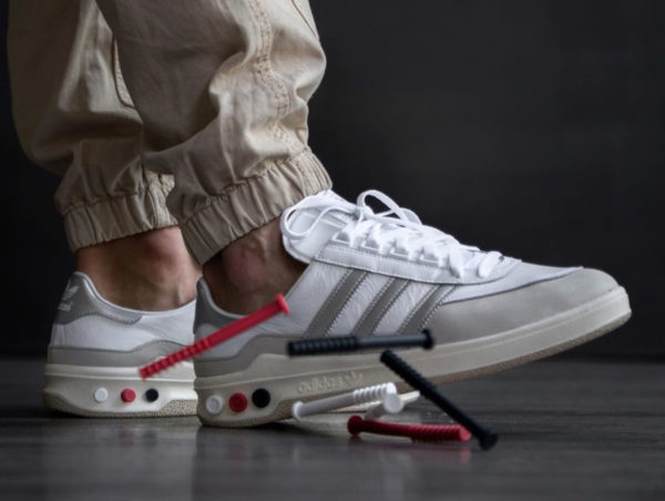 adidas ss19