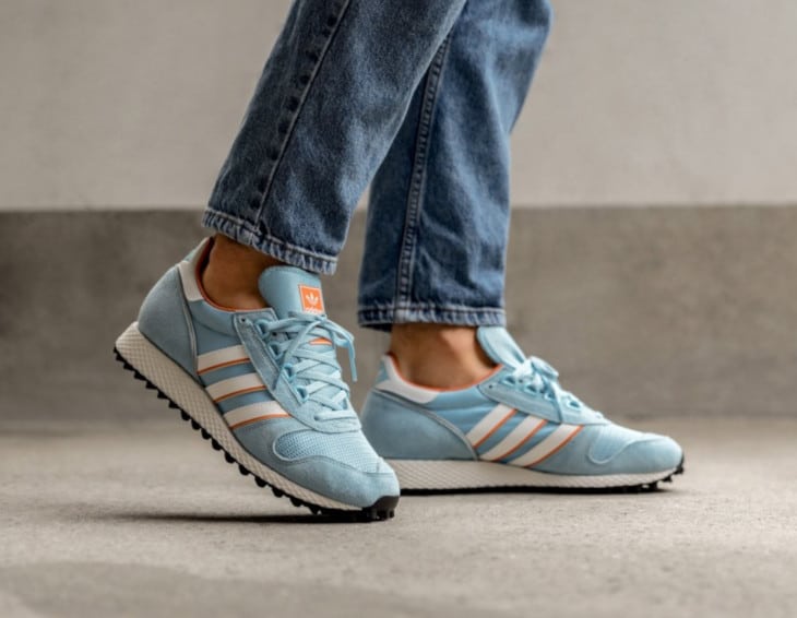 Adidas-Spezial-SPZL-Silverbirch-Clear-Blue-BD7921