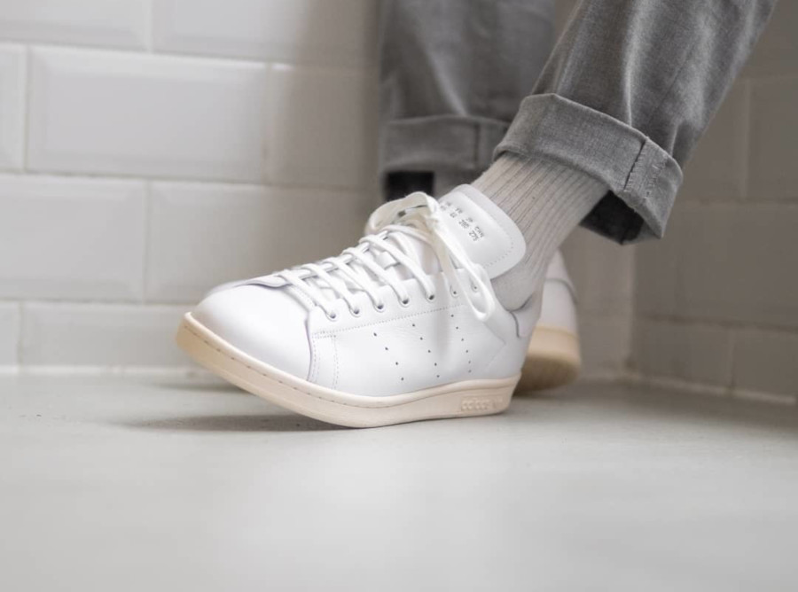 stan smith ee5790