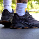 yeezy wave runner 700 prix