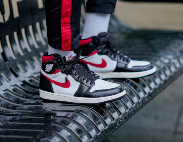 gym jordan 1