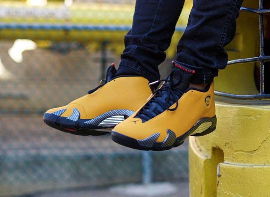 air jordan 14