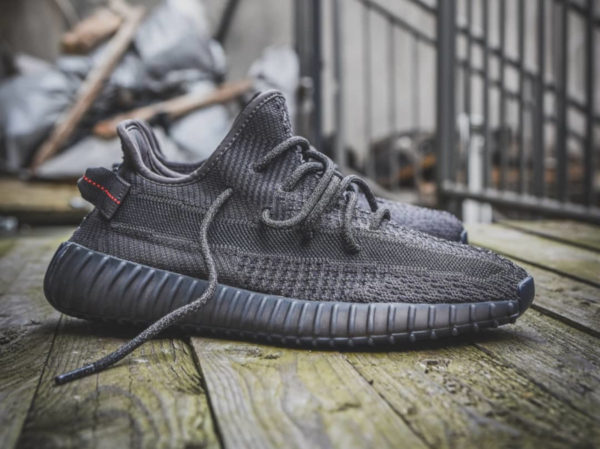 adidas yeezy boost 350 v2 2015 homme