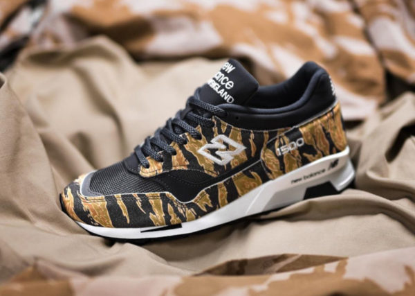 new balance 1500 tiger camo