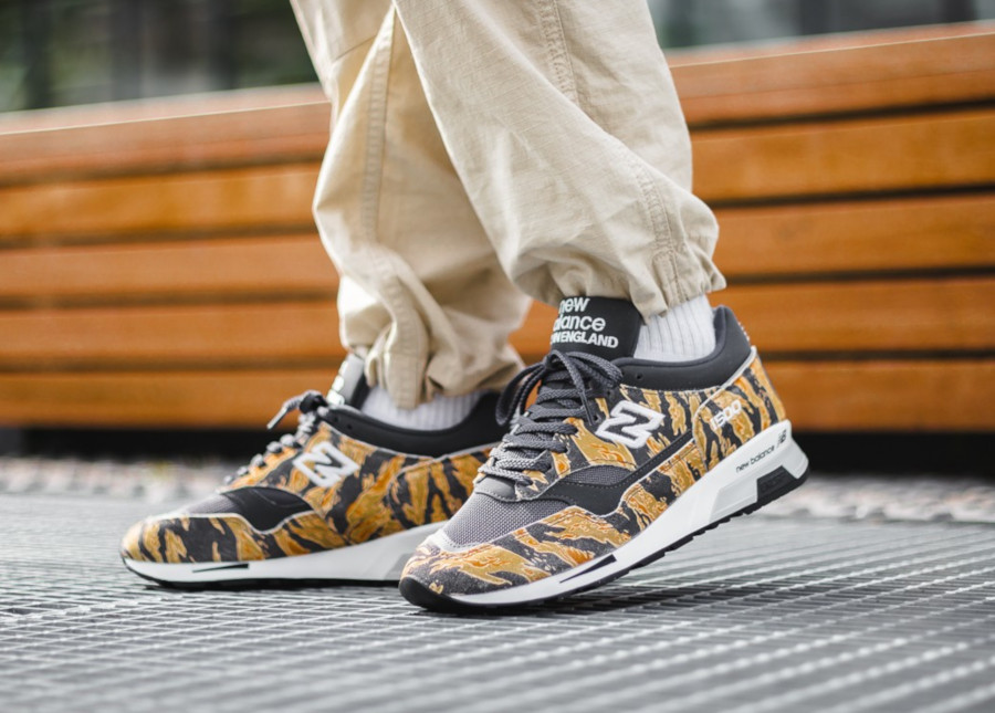 new balance 1500 camo