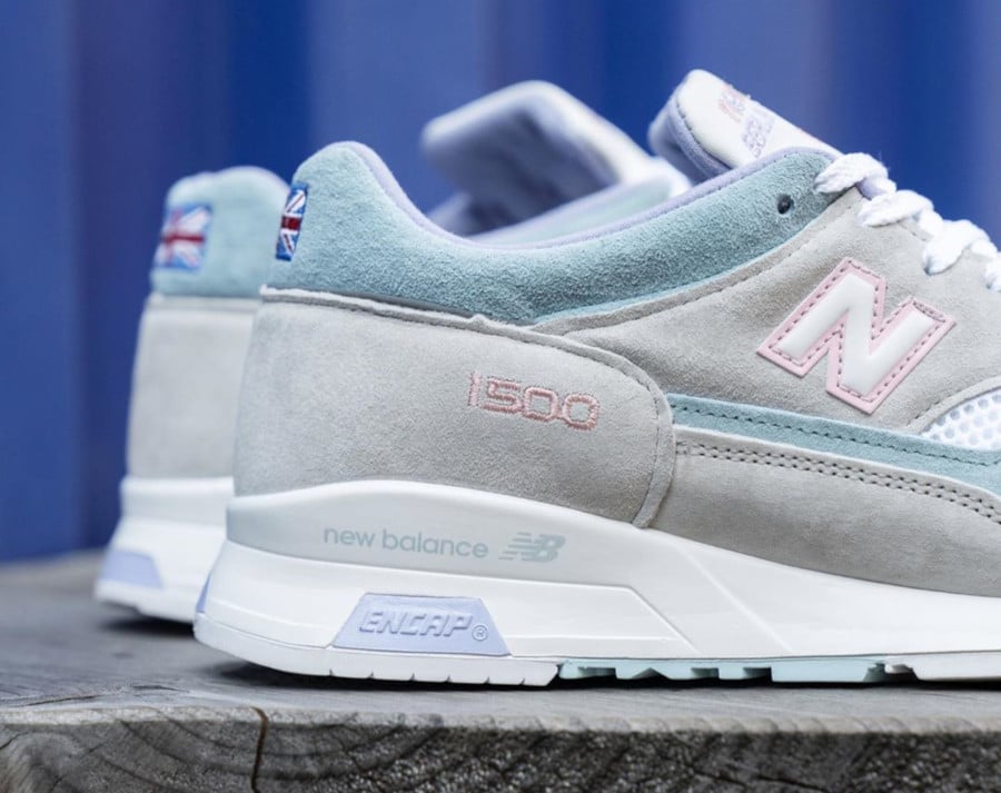 New balance 1500 overkill sale