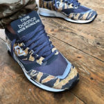 new balance 1500 tiger camo
