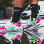 Nike Air Max 720 OBJ Young King Of The Drip