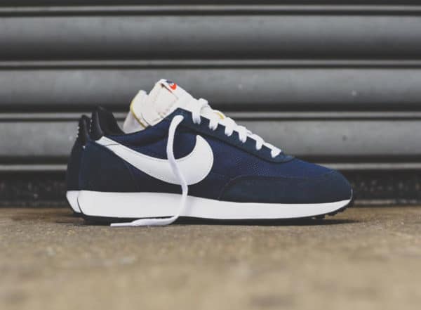 nike air tailwind 79 bleu