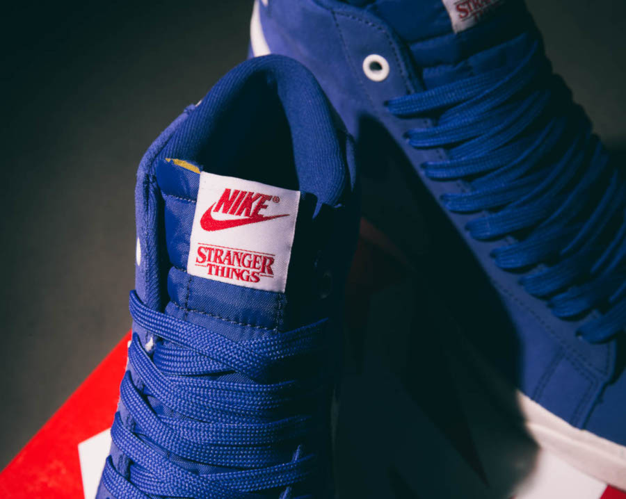 Nike Blazer Mid en suède bleu CK1906-400 (1)