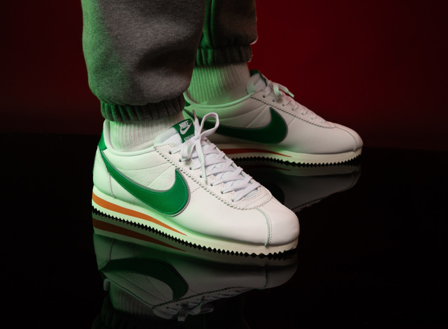 nike cortez x stranger things price