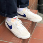 polar skate co nike sb blazer low