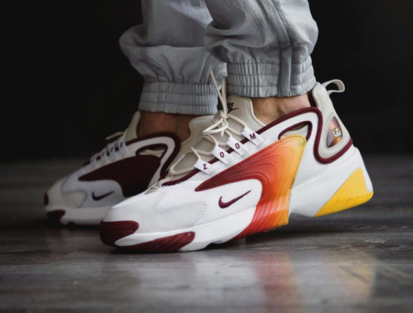 basket air force just do it