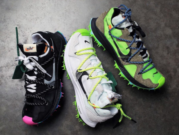 Off White x Nike Zoom Terra Kiger 5 Athlete in Progress 2 600x454