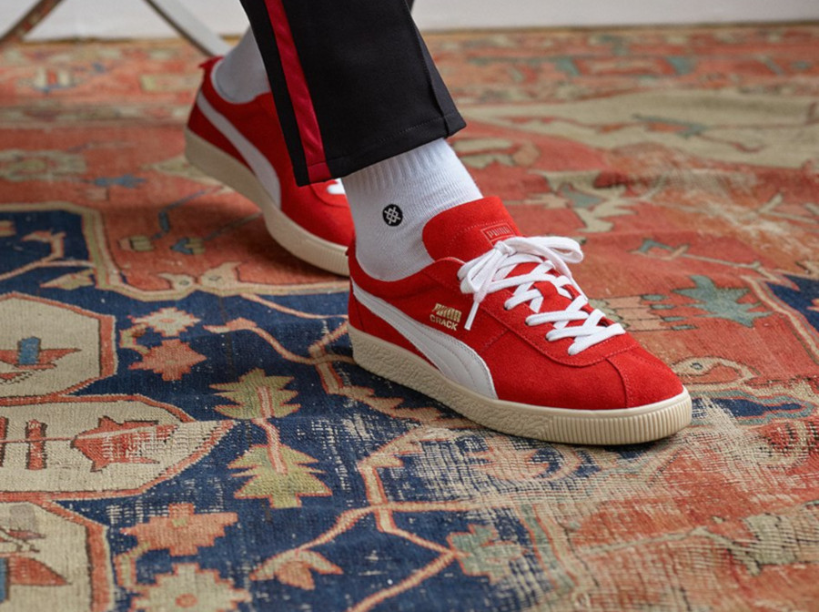 puma crack heritage og