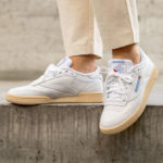 reebok chaussure taille grand ou petit