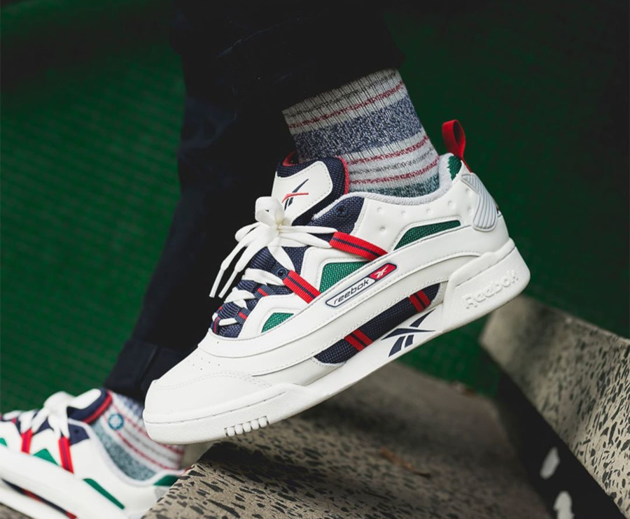 reebok workout plus ati 90s