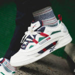 Que Vaut La Reebok Workout Plus Ati 3 0 Collegiate Navy Dv86