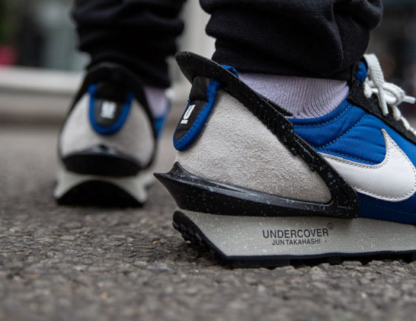 Undercover x Nike Daybreak Blue Jay (3)