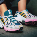 Adidas Gazelle Decon Suede 'Tactile Rose' (Stripeless) Adidas Gazelle Decon Suede 'Tactile Rose' (Stripeless)