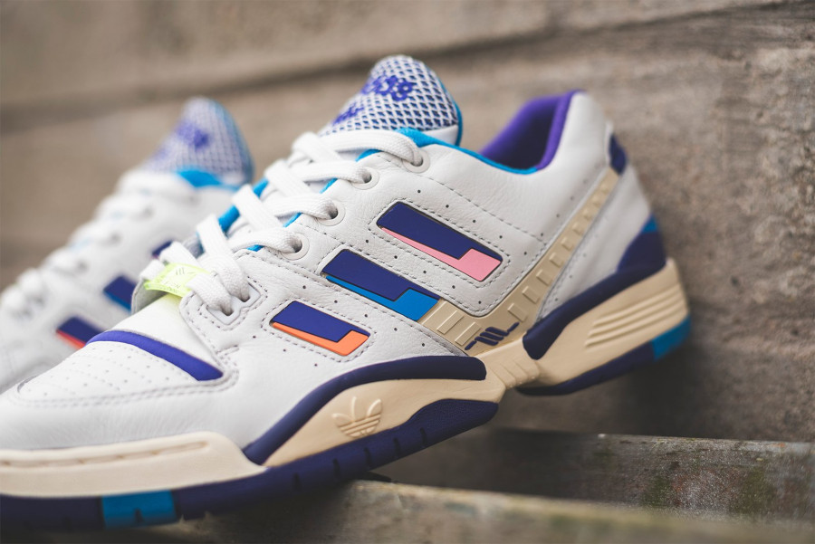 adidas torsion stefan edberg