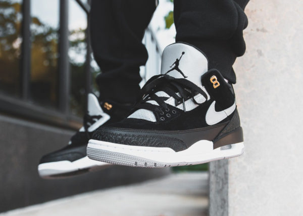 tinker black 3