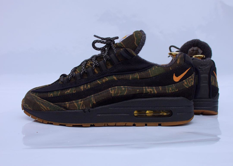 am1 carhartt