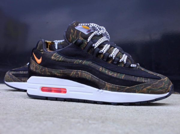 carhartt nike air max