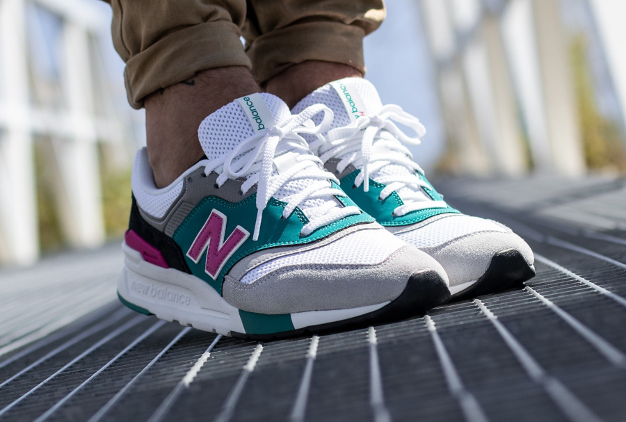 new balance cm997hzh