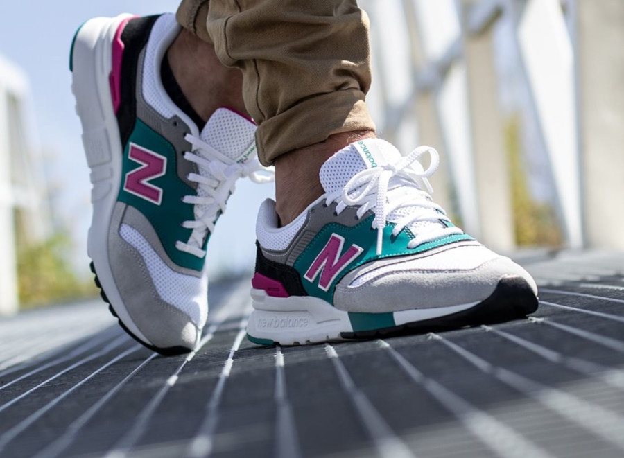 new balance cm997hzh