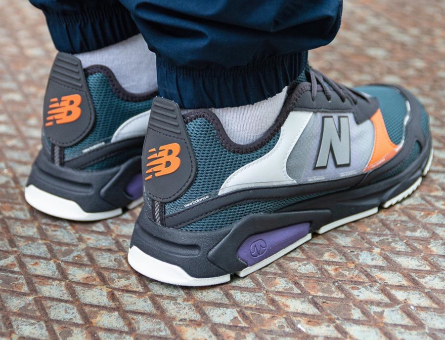 New balance phantom