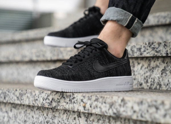 nike air force 2 homme