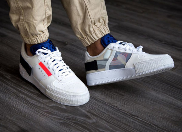 air force 1 low 354