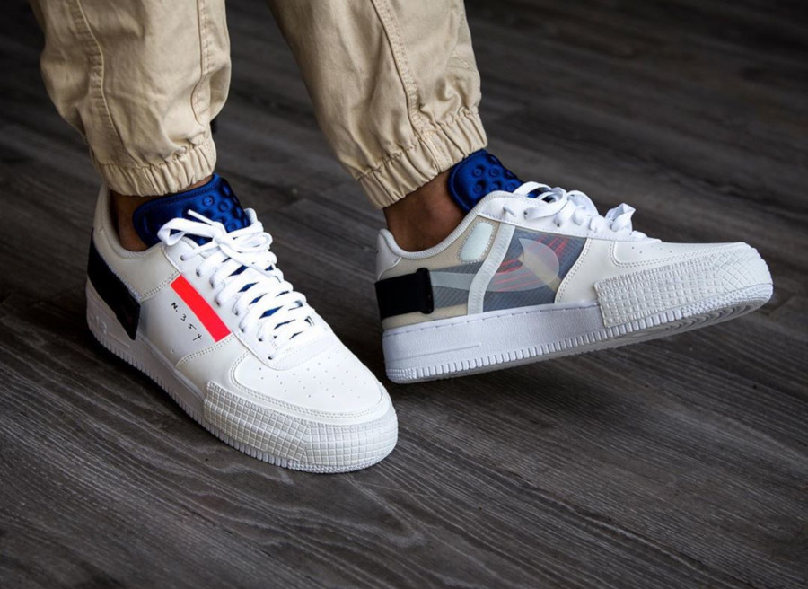 nike air force 1 354