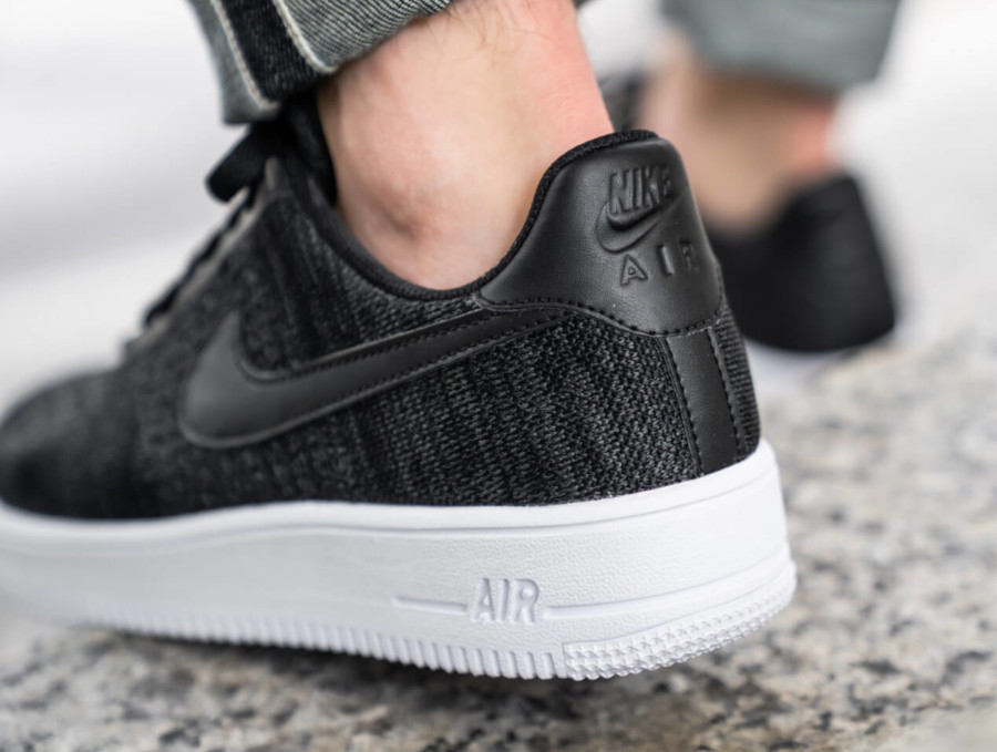 air force 1 flyknit 2019