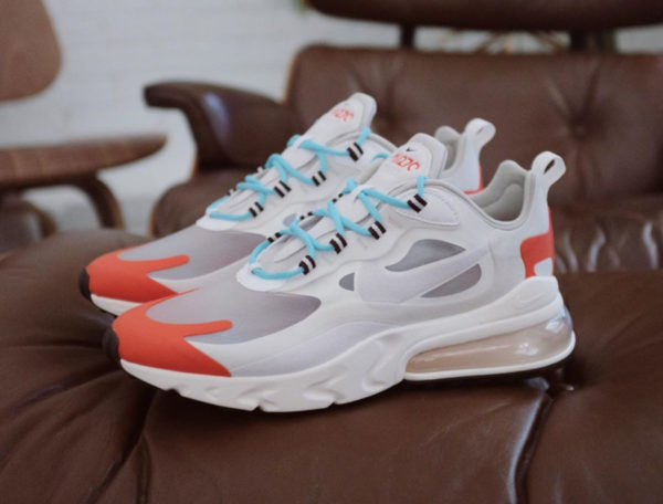 difference entre air max femme et homme difference entre air max femme et homme