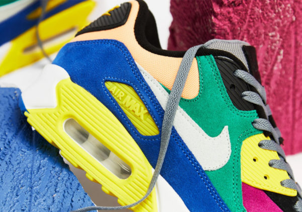 air max toutes les couleurs