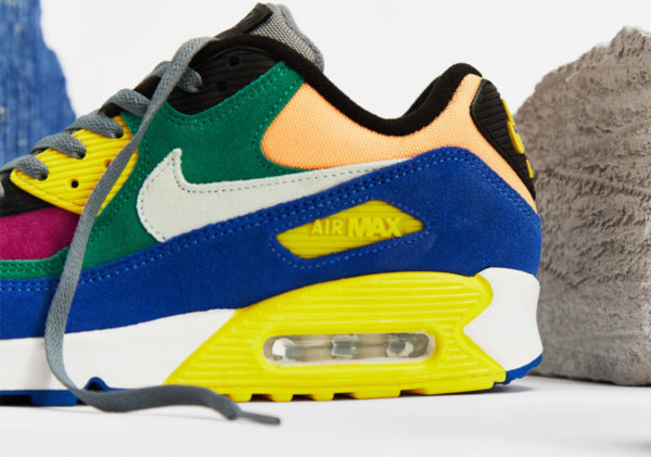 air max toutes les couleurs