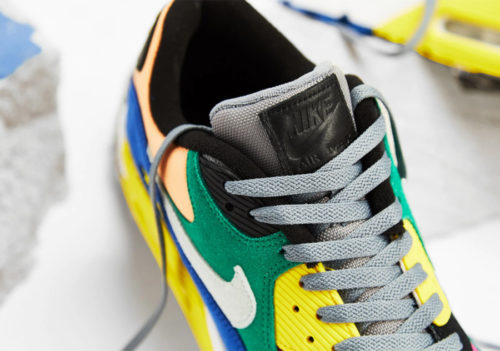 air max toutes les couleurs