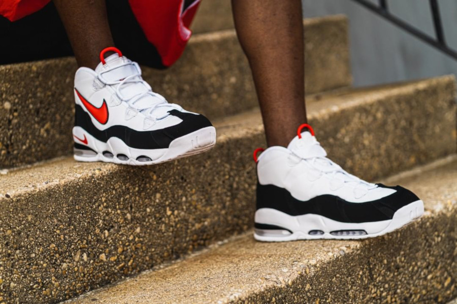 nike air max uptempo 95 bulls